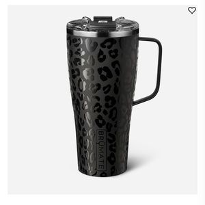 Brumate Toddy XL 32 oz